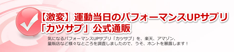 yρz^̃ptH[}XUPTvuJcTvvʔ
